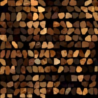 textured_material0047_map_Kd.png