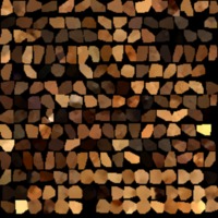 textured_material0048_map_Kd.png