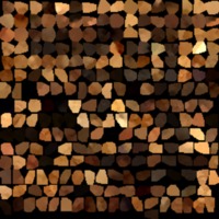 textured_material0049_map_Kd.png