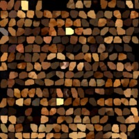textured_material0050_map_Kd.png
