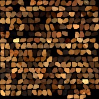 textured_material0051_map_Kd.png