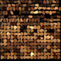 textured_material0052_map_Kd.png