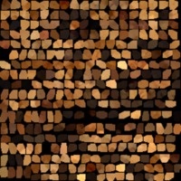 textured_material0053_map_Kd.png