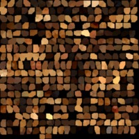textured_material0054_map_Kd.png
