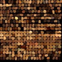 textured_material0055_map_Kd.png