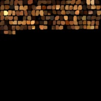 textured_material0056_map_Kd.png