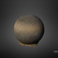 152-thumbnail.jpg