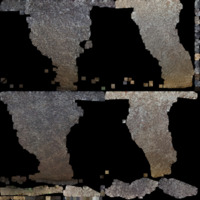 textured_material0000_map_Kd.jpg