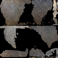 textured_material0001_map_Kd.jpg
