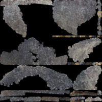 textured_material0002_map_Kd.jpg
