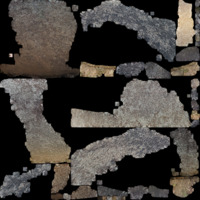 textured_material0003_map_Kd.jpg