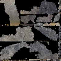 textured_material0004_map_Kd.jpg
