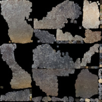 textured_material0005_map_Kd.jpg