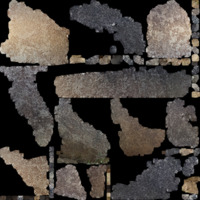 textured_material0006_map_Kd.jpg