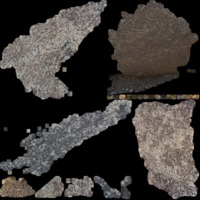 textured_material0007_map_Kd.jpg