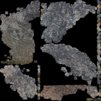 textured_material0008_map_Kd.jpg