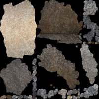 textured_material0009_map_Kd.jpg
