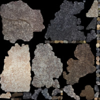 textured_material0010_map_Kd.jpg