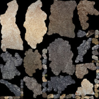 textured_material0011_map_Kd.jpg