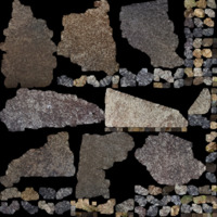 textured_material0012_map_Kd.jpg