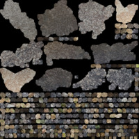 textured_material0013_map_Kd.jpg