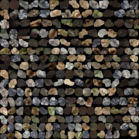 textured_material0014_map_Kd.jpg