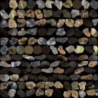 textured_material0015_map_Kd.jpg