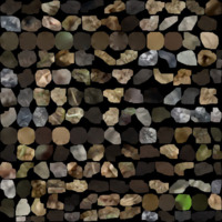textured_material0016_map_Kd.jpg