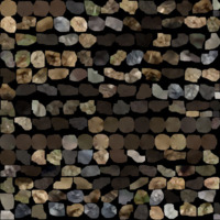 textured_material0017_map_Kd.jpg
