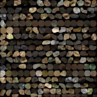 textured_material0018_map_Kd.jpg