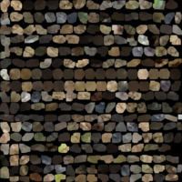 textured_material0019_map_Kd.jpg
