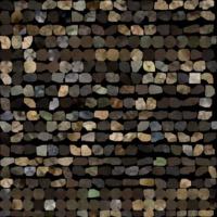 textured_material0020_map_Kd.jpg