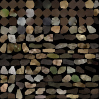textured_material0021_map_Kd.jpg