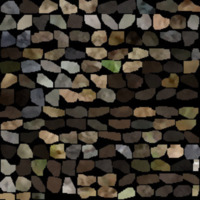 textured_material0022_map_Kd.jpg