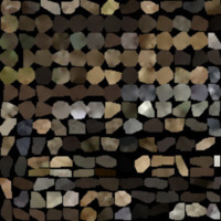 textured_material0023_map_Kd.jpg