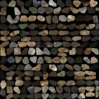 textured_material0024_map_Kd.jpg