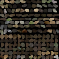 textured_material0025_map_Kd.jpg