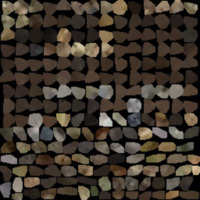textured_material0026_map_Kd.jpg