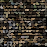 textured_material0027_map_Kd.jpg