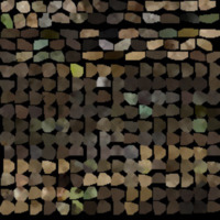 textured_material0028_map_Kd.jpg