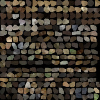 textured_material0029_map_Kd.jpg