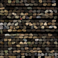 textured_material0030_map_Kd.jpg