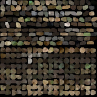 textured_material0031_map_Kd.jpg