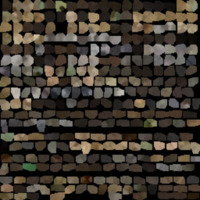 textured_material0032_map_Kd.jpg