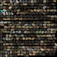 textured_material0033_map_Kd.jpg