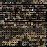 textured_material0034_map_Kd.jpg