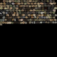 textured_material0035_map_Kd.jpg