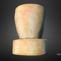 167-thumbnail.jpg