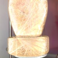 boruca_wooden_cup_T1.jpg