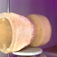 boruca_wooden_cup_T10.jpg